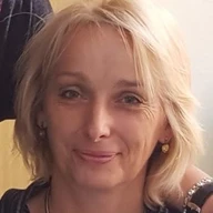 Yveta Ančincová