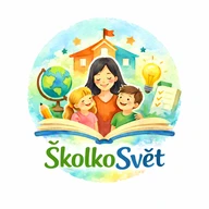 ŠkolkoSvět