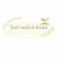 SvětmalýchKroků