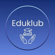 Eduklub