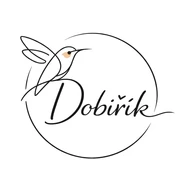 Dobiřík - objevujeme s lehkostí