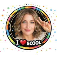 I sCOOL