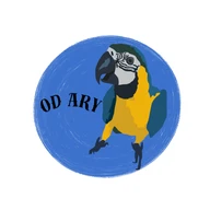 od Ary