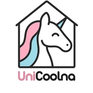 UniCoolna