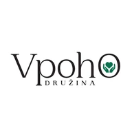 VpohOdružina