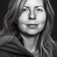 Veronika Věcková