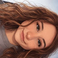 Marťa Malík