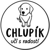 Lukáš Chlup