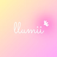 llumii