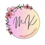 MojeKreativky