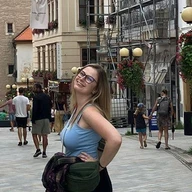 Tereza Žůrková