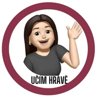 Učím hravě
