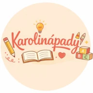 Karolinapady