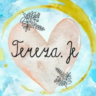 Tereza.Je