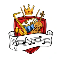 Hudební království