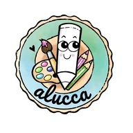 Alucca