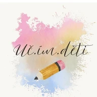 Učím děti