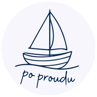 po_proudu