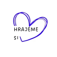 Hrajeme si