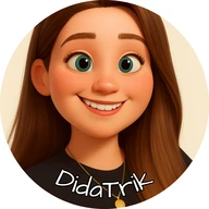 DidaTrik