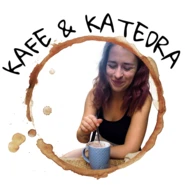 Kafe & Katedra