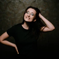 Aneta Tomšíková