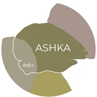 ASHKA edu
