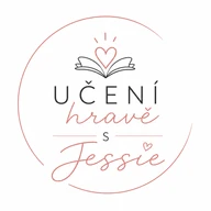 Učení hravě s Jessie