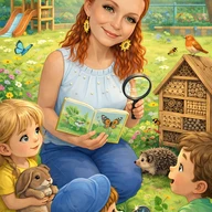Soňa Sofie Hlídková, DiS
