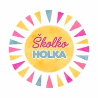 Školko Holka