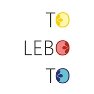 TOLEBOTO