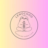Lenochod