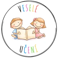 Veselé Učení