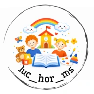 Lucie Horáčková