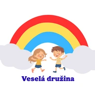 Veselá družina