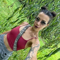 Hana Saiti