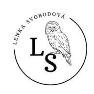 Lenka Svobodová