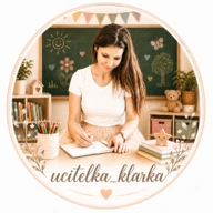 ucitelka_klarka