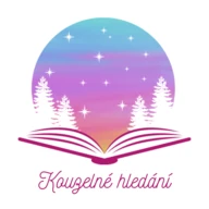 Kouzelné hledání