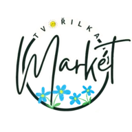 Tvořilka Markét