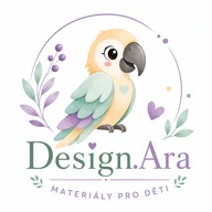 Designara
