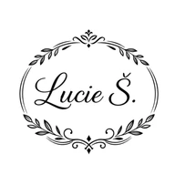 Lucie Š.