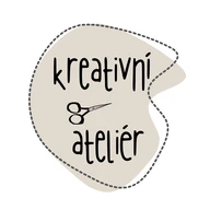 Kreativní ateliér
