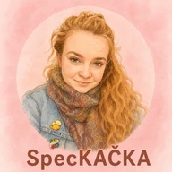 Kateřina Schwachová