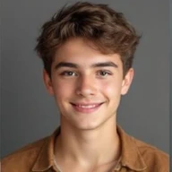Artem Chernychko