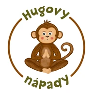Hugovy nápady