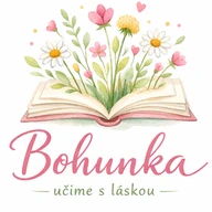 Bohunka