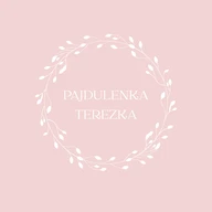 Pajdulenka Terezka