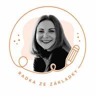 Radka ze Základky