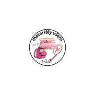Materiály všem